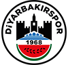 Diyarbakırspor